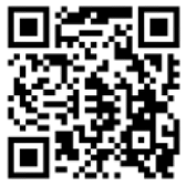 QR-koodi esittelyvideoon